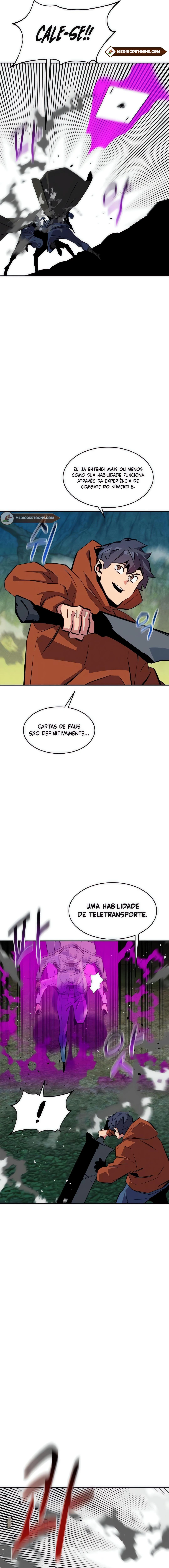 Página 6 do Capítulo 139