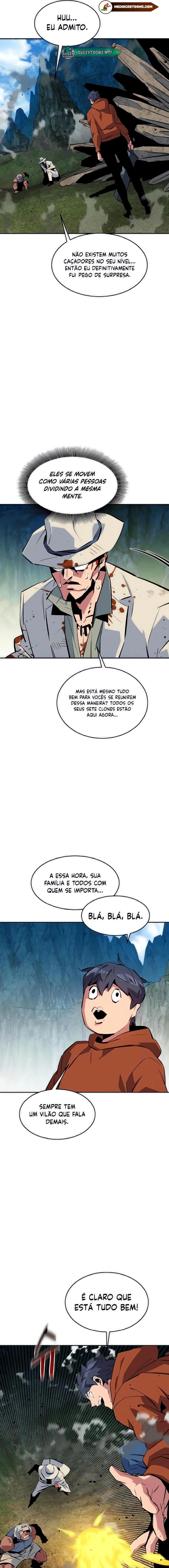 Página 8 do Capítulo 139