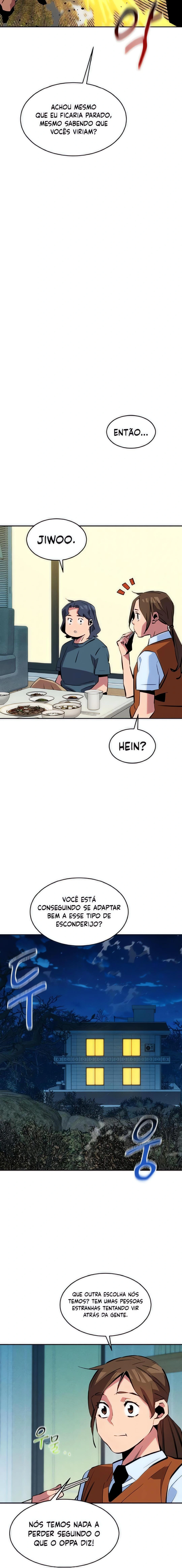 Página 9 do Capítulo 139