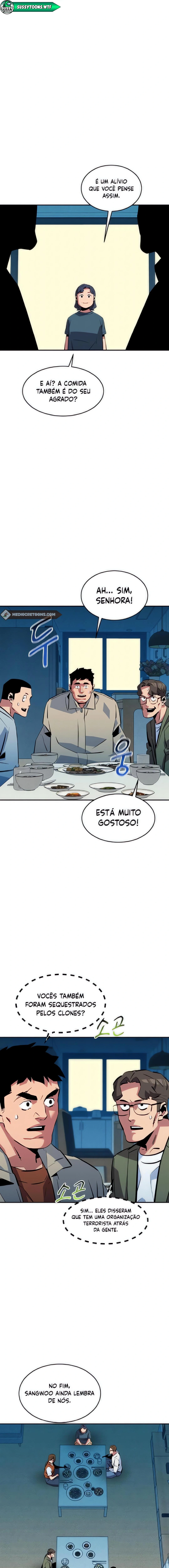 Página 10 do Capítulo 139
