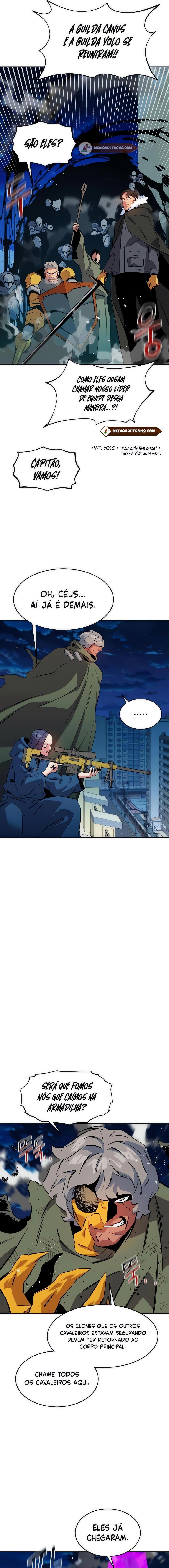 Página 13 do Capítulo 139