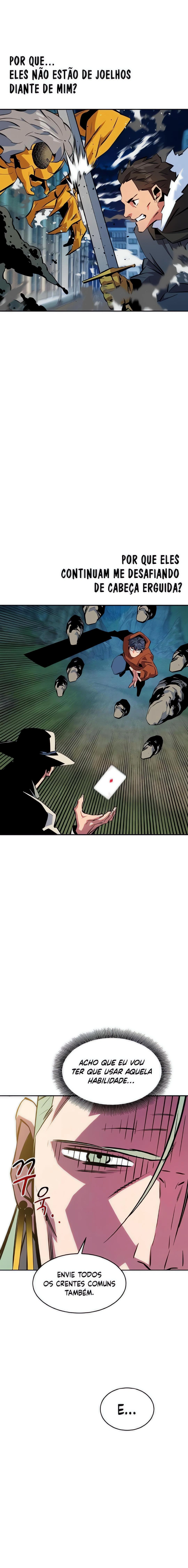 Página 17 do Capítulo 139