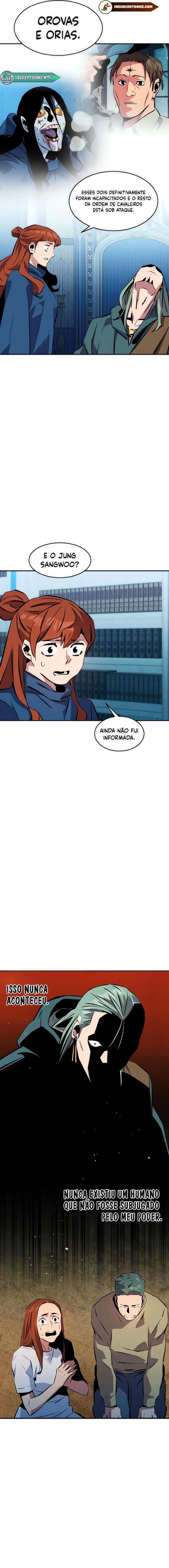Página 16 do Capítulo 139