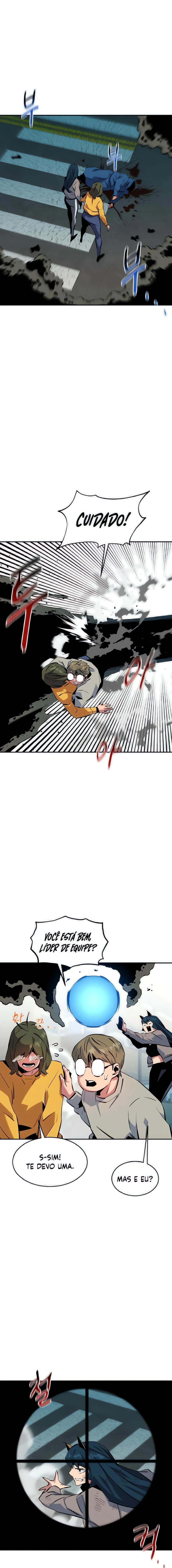 Página 19 do Capítulo 139