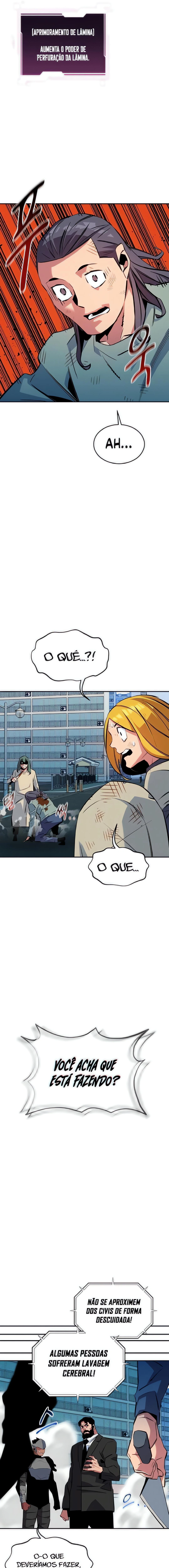 Página 23 do Capítulo 139
