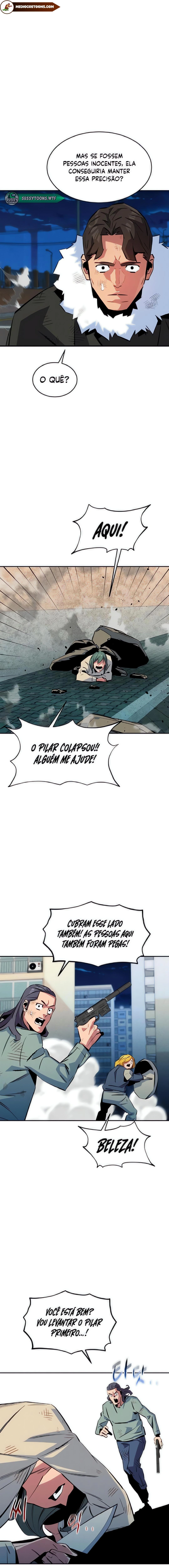 Página 22 do Capítulo 139