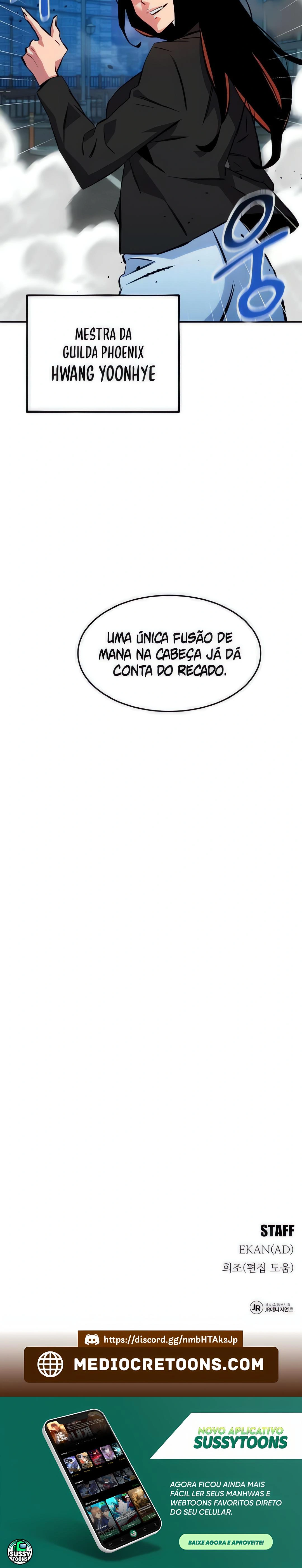 Página 26 do Capítulo 139