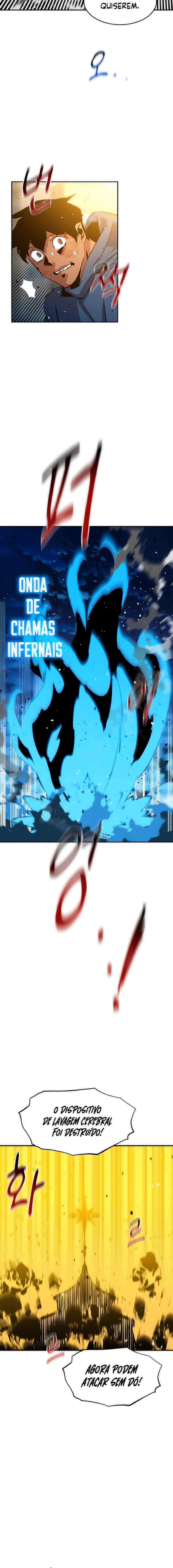 Página 6 do Capítulo 141
