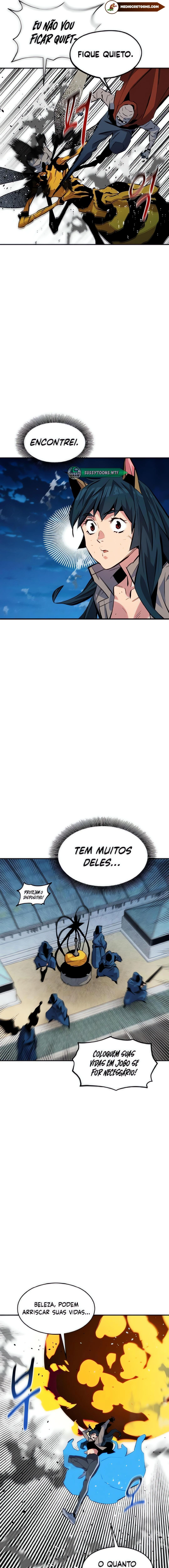 Página 5 do Capítulo 141