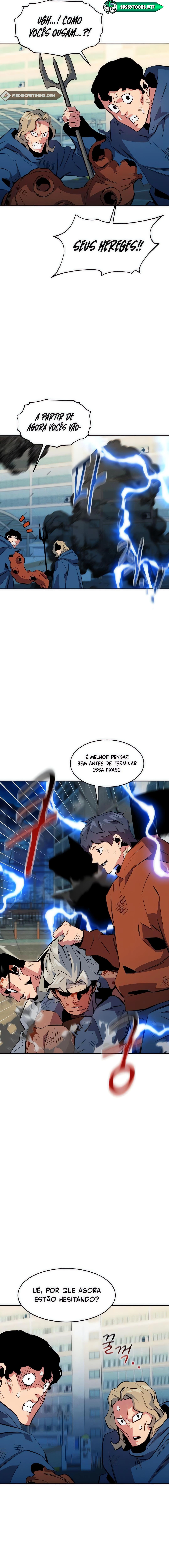Página 7 do Capítulo 141