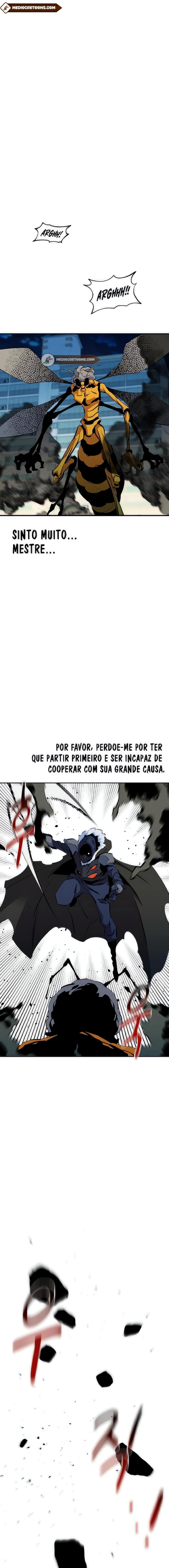 Página 9 do Capítulo 141
