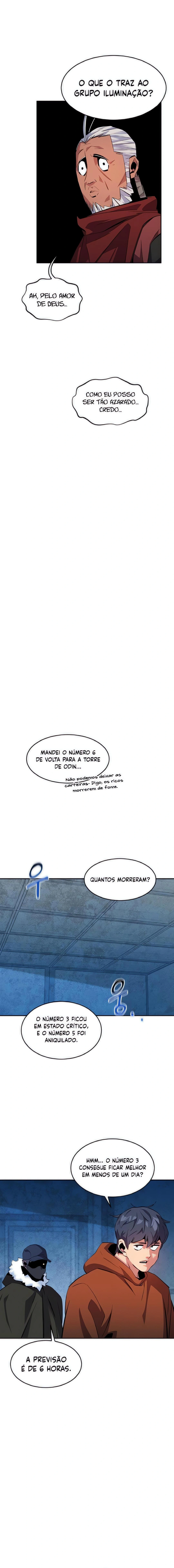 Página 12 do Capítulo 141