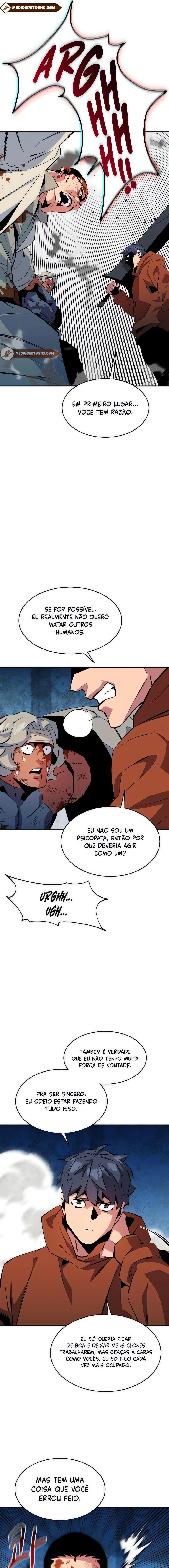 Página 15 do Capítulo 141