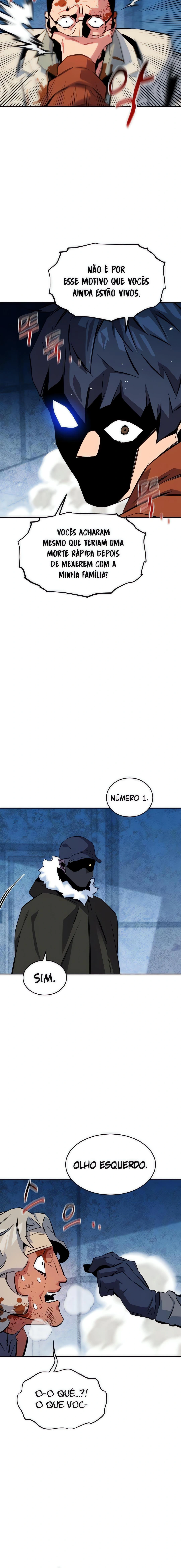 Página 16 do Capítulo 141