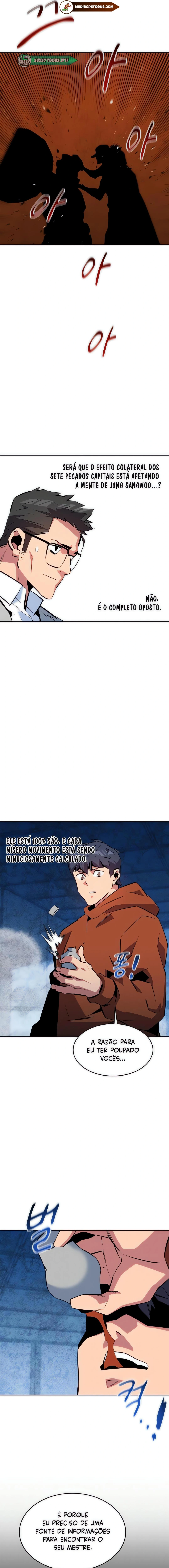 Página 17 do Capítulo 141