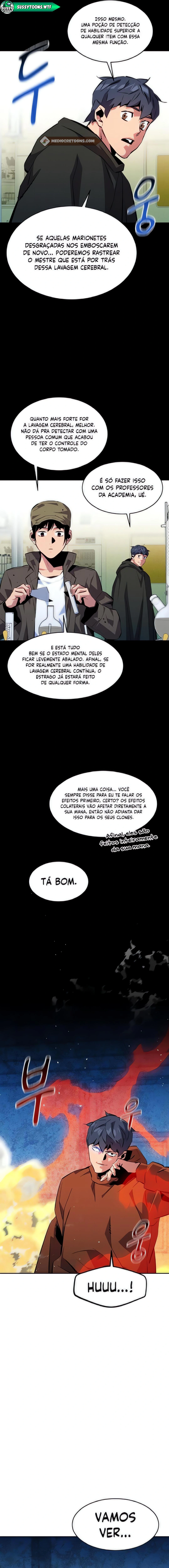 Página 19 do Capítulo 141
