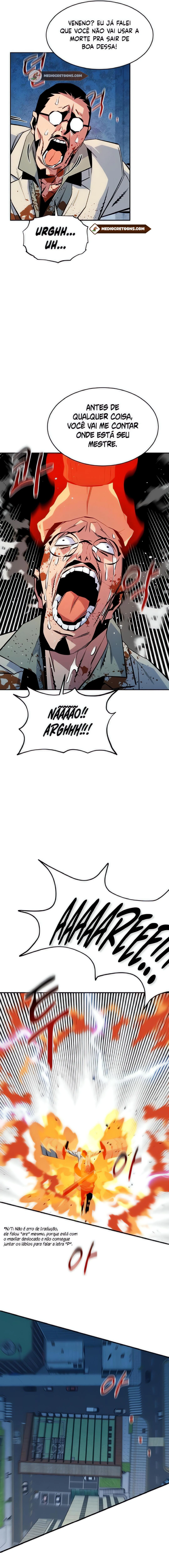 Página 22 do Capítulo 141