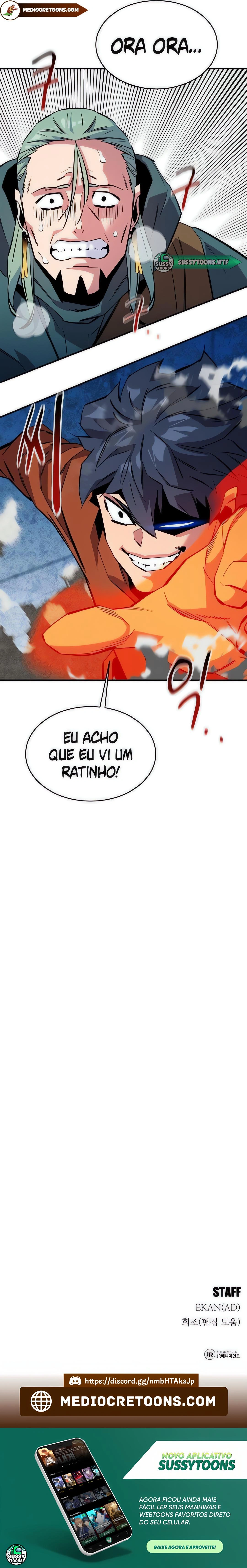 Página 24 do Capítulo 141