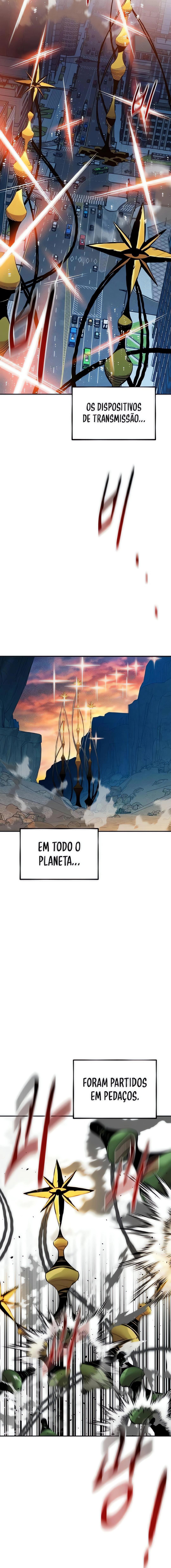 Página 6 do Capítulo 143