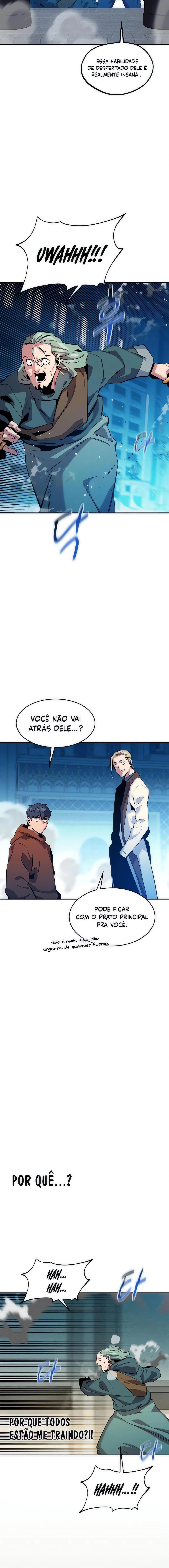 Página 8 do Capítulo 143