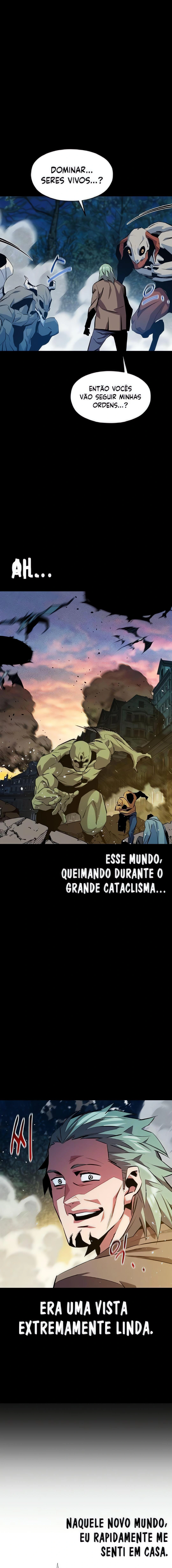 Página 13 do Capítulo 143