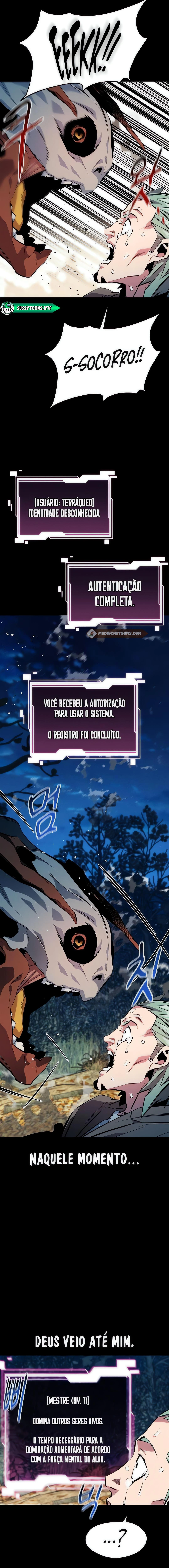 Página 12 do Capítulo 143