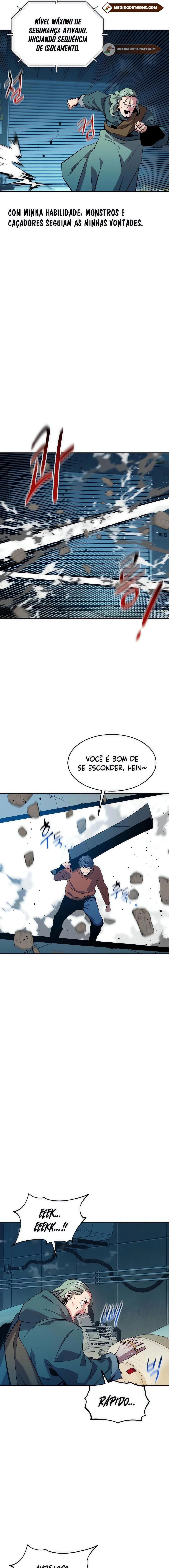 Página 14 do Capítulo 143