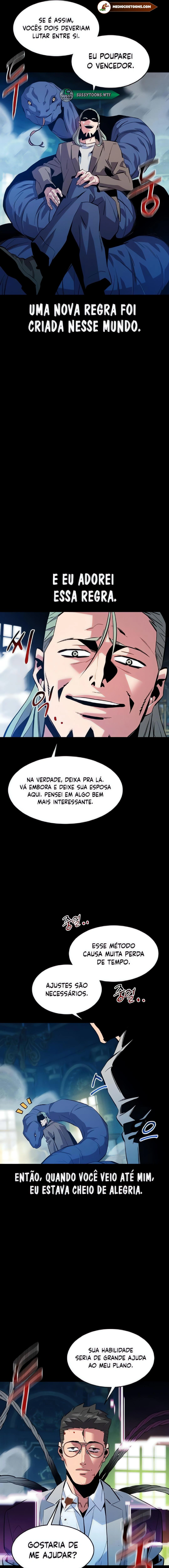 Página 16 do Capítulo 143