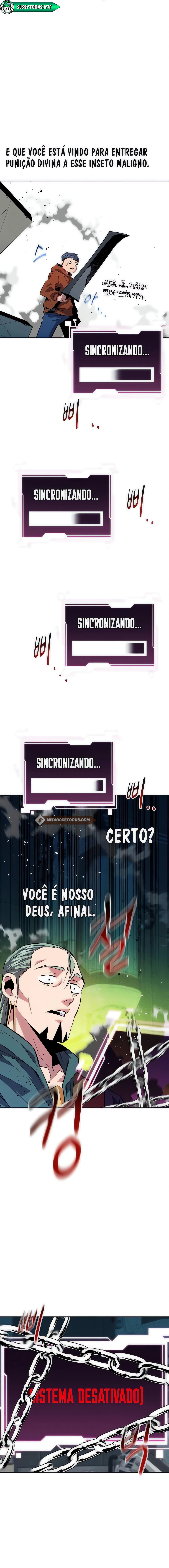 Página 19 do Capítulo 143