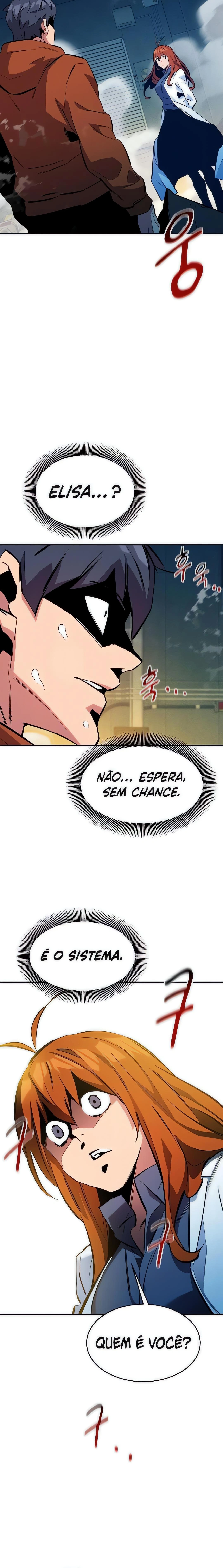 Página 22 do Capítulo 143