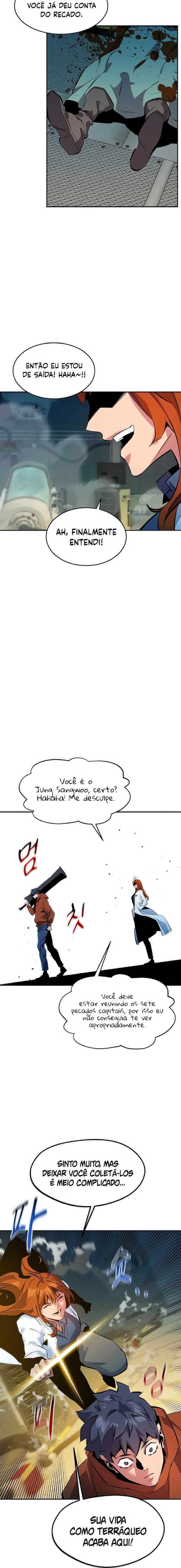 Página 24 do Capítulo 143