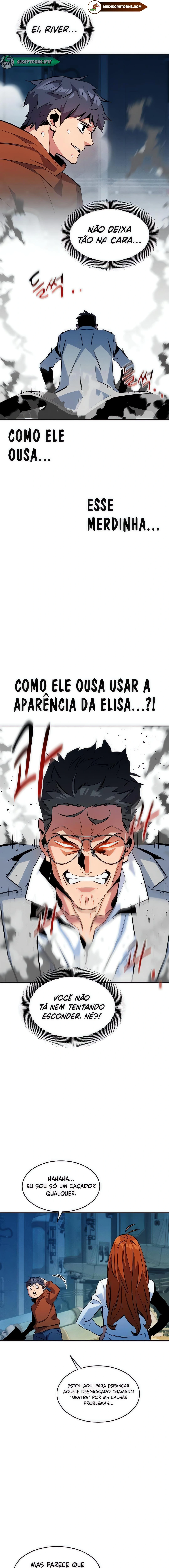 Página 23 do Capítulo 143