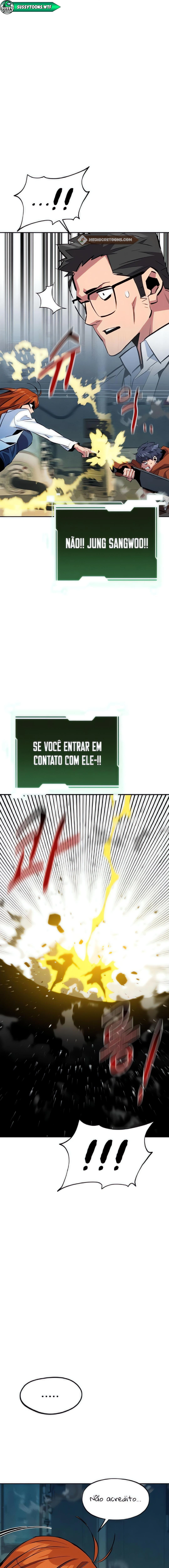 Página 25 do Capítulo 143