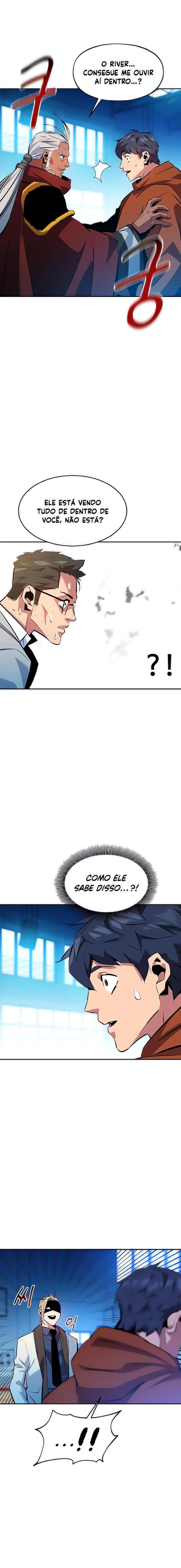 Página 2 do Capítulo 146