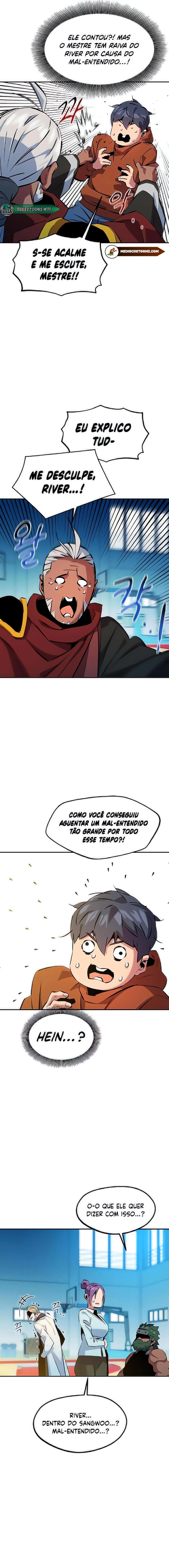 Página 3 do Capítulo 146