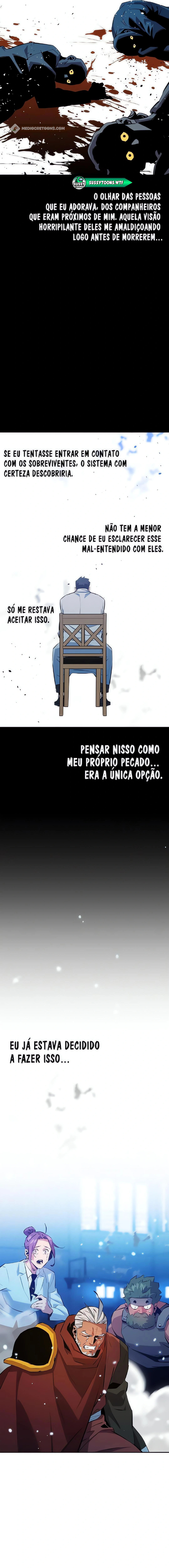Página 5 do Capítulo 146
