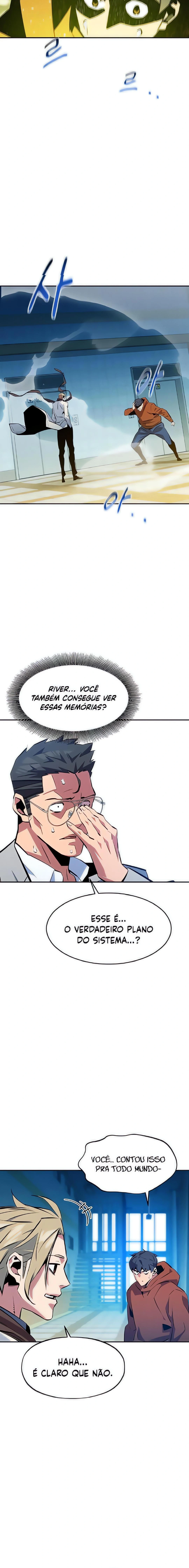 Página 8 do Capítulo 146