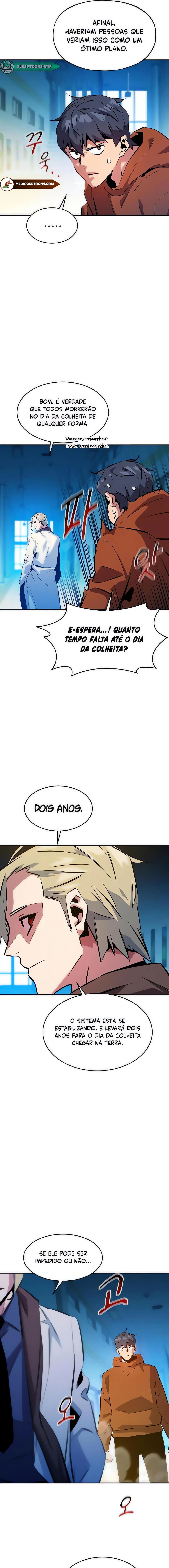 Página 9 do Capítulo 146
