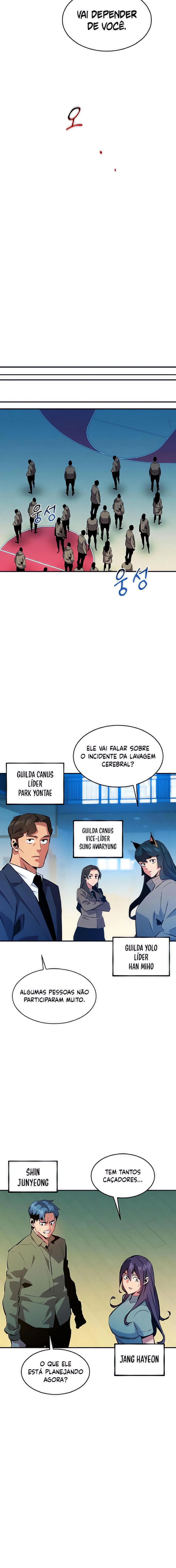 Página 10 do Capítulo 146