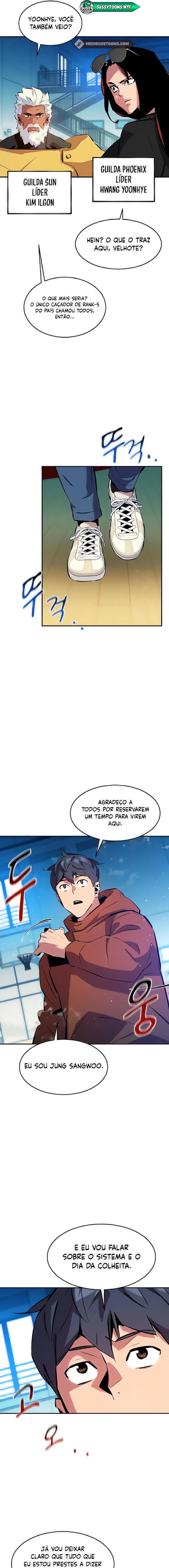 Página 11 do Capítulo 146