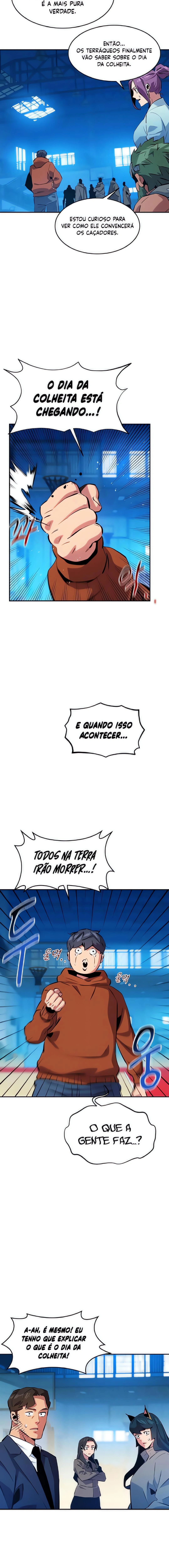 Página 12 do Capítulo 146