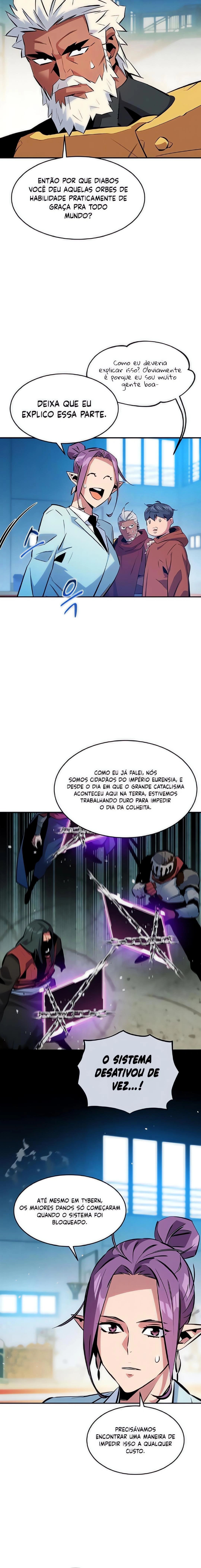 Página 15 do Capítulo 146