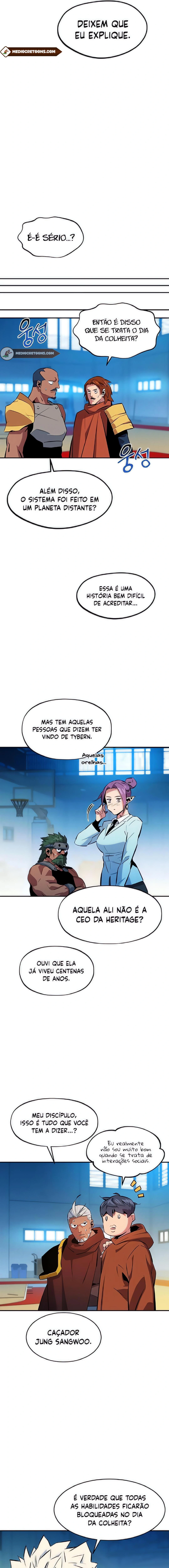 Página 14 do Capítulo 146