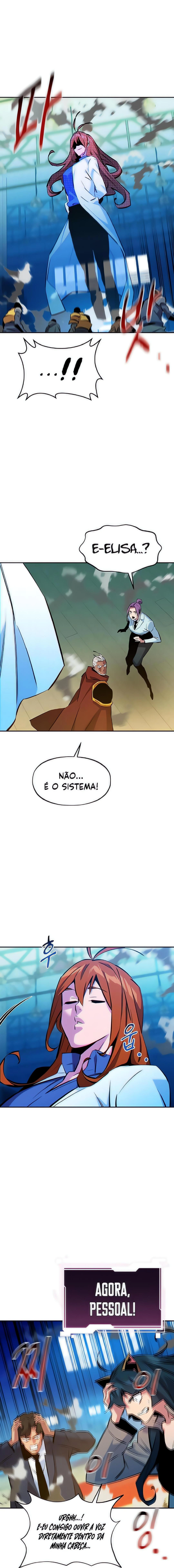 Página 19 do Capítulo 146