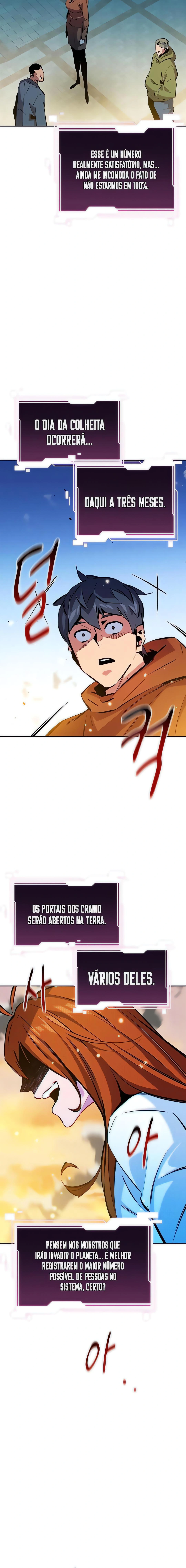 Página 21 do Capítulo 146