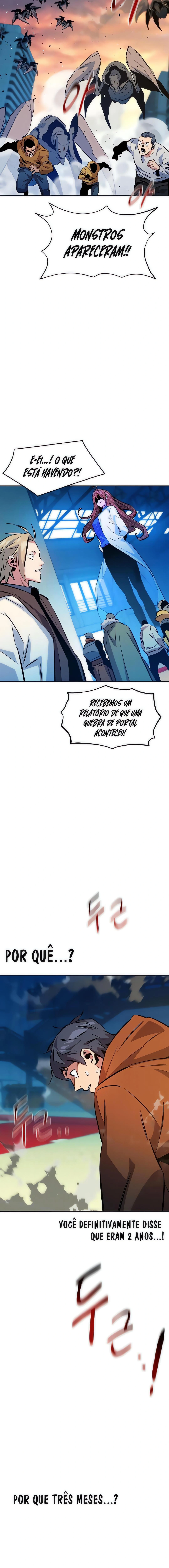 Página 23 do Capítulo 146