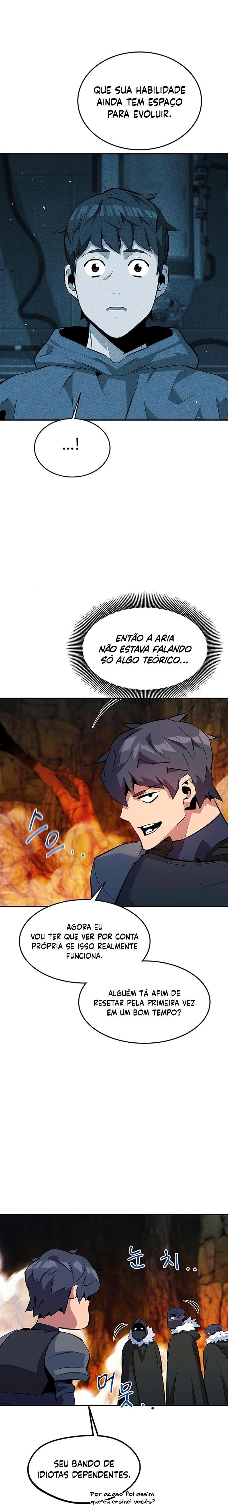 Página 2 do Capítulo 151