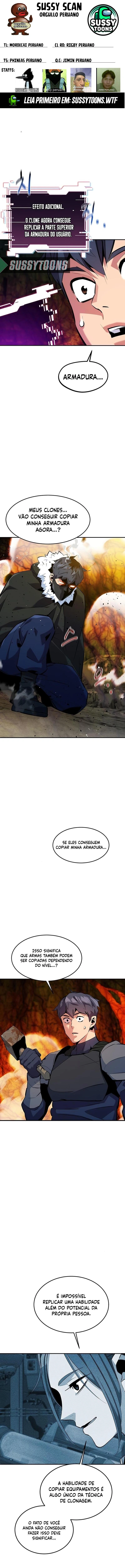 Página 1 do Capítulo 151
