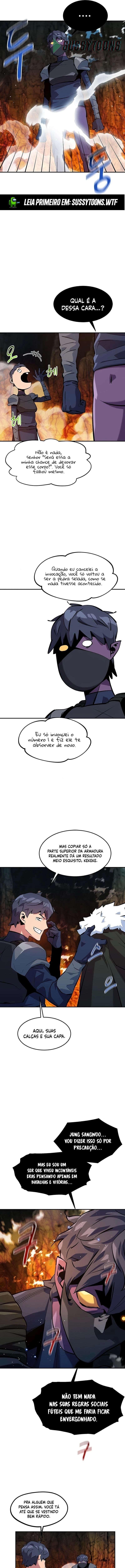 Página 5 do Capítulo 151