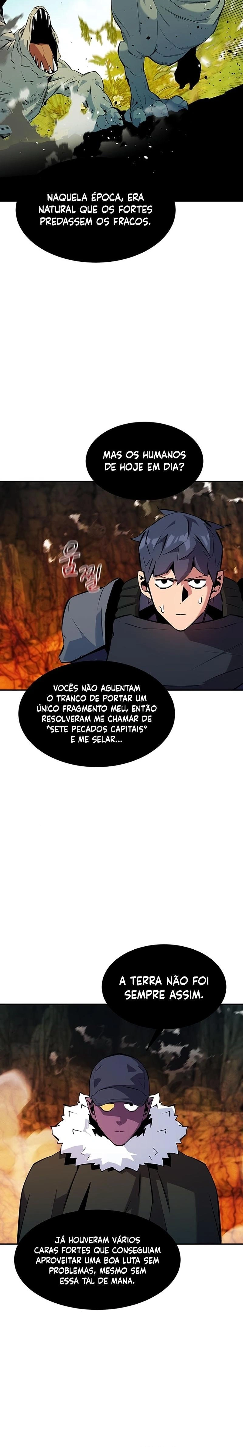Página 8 do Capítulo 151